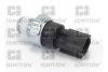 MINI 12616500893 Oil Pressure Switch